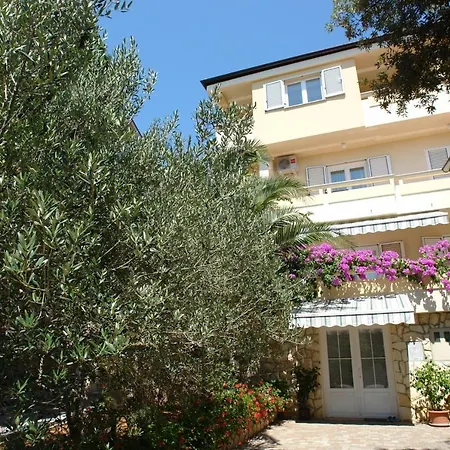 Appartement Josipa