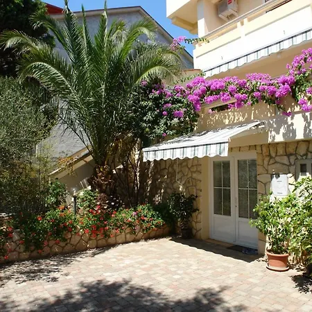 Appartement Josipa