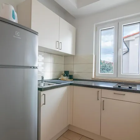 Josipa Appartement