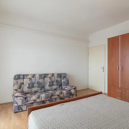 Appartement Josipa