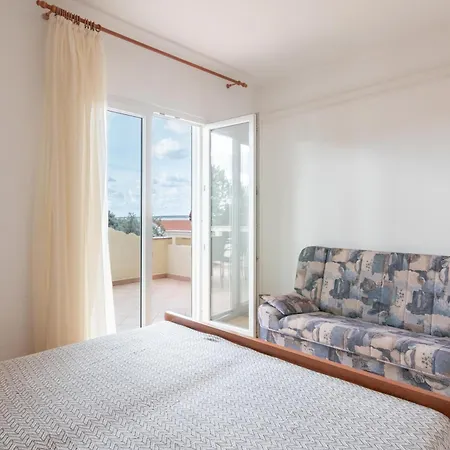 Appartement Josipa *