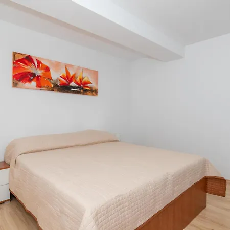 Appartement Josipa