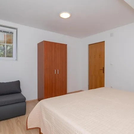 Appartement Josipa