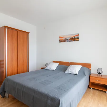 Appartement Josipa