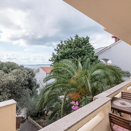 Josipa * マンドレ