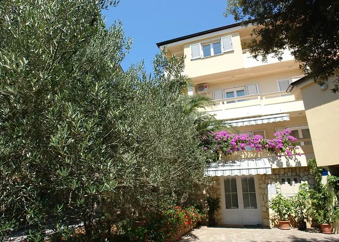 Apartment Josipa
