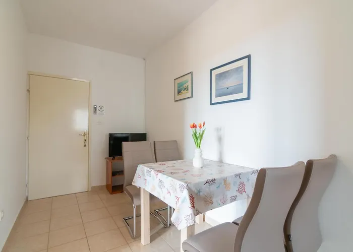 Apartment Josipa