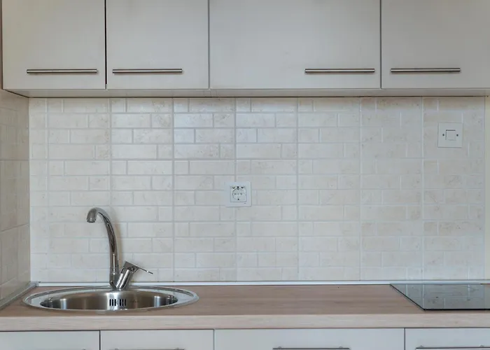 Appartamento Josipa *