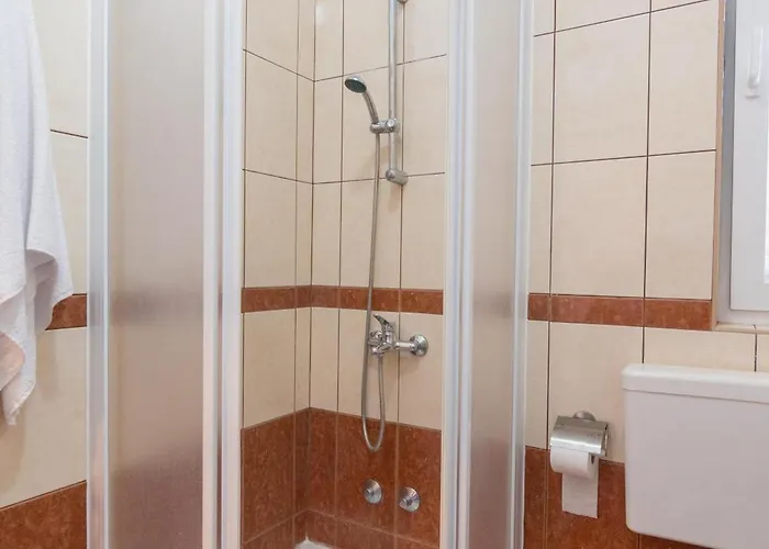 Josipa Apartment