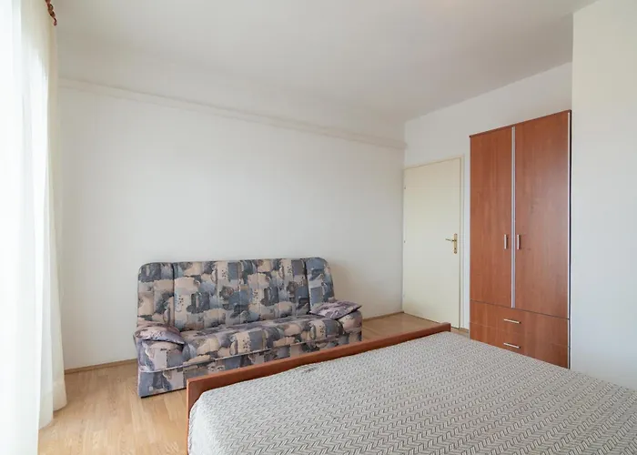 Apartment Josipa