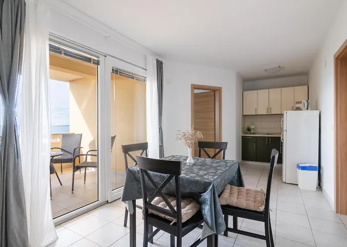 Apartment Josipa