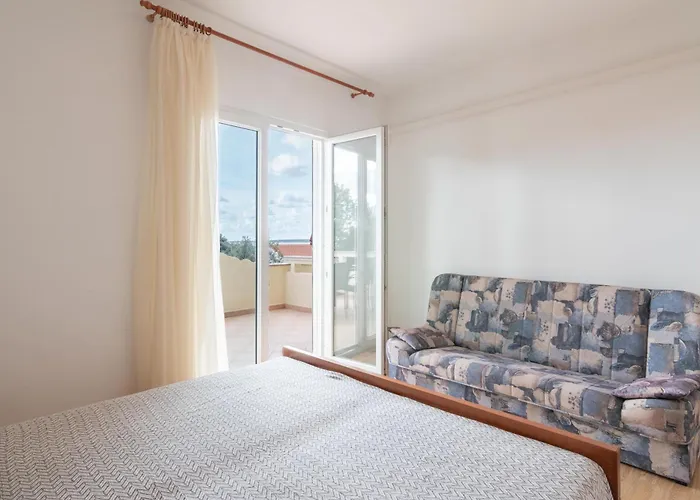 Appartamento Josipa *