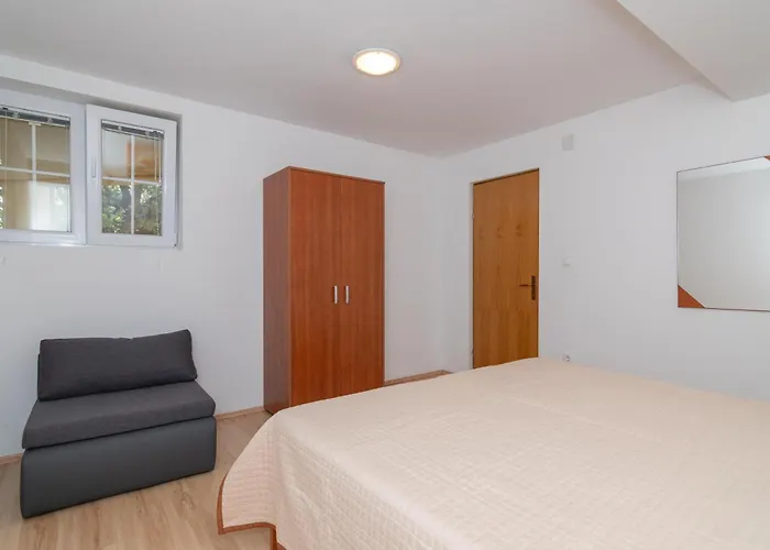 Apartment Josipa