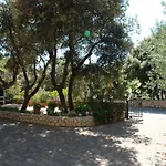 Josipa
