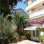 Josipa Apartamento