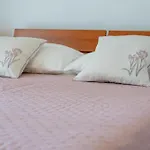 Josipa *