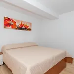 Διαμέρισμα Josipa