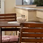 Josipa Διαμέρισμα *
