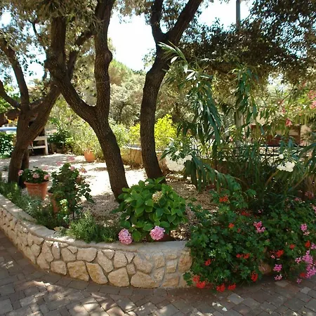 Appartement Josipa