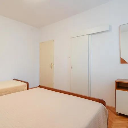 Apartment Josipa *