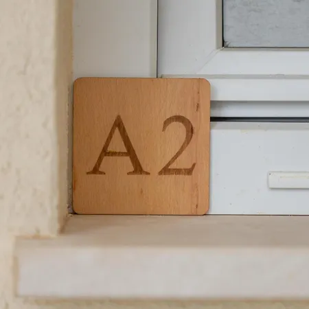 Josipa Apartment