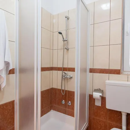 Josipa Apartment