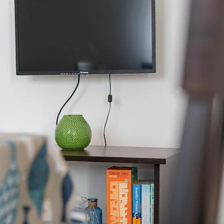 Apartment Josipa Mandre