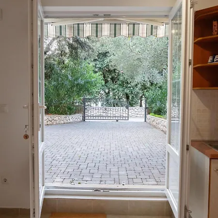 Apartment Josipa