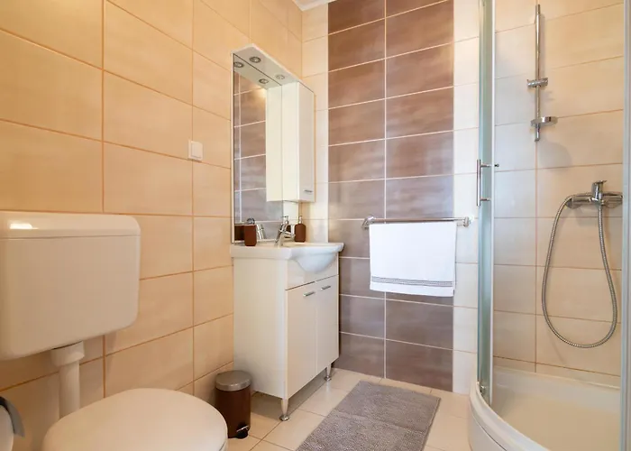 Josipa * 만드레