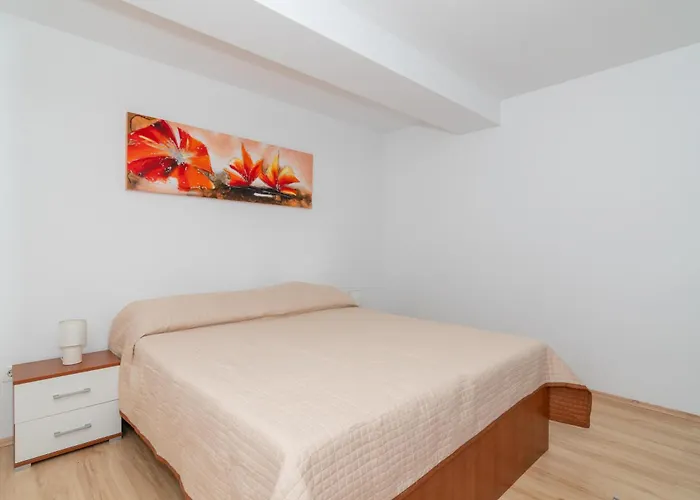 Apartment Josipa