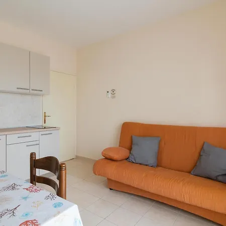Josipa Apartment Mandre